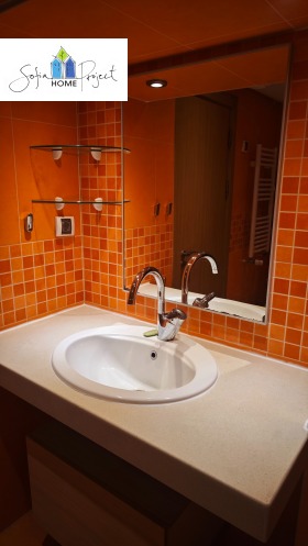 ���� ��� ���� 3-����� | Imot.bg � ����� ������ 14