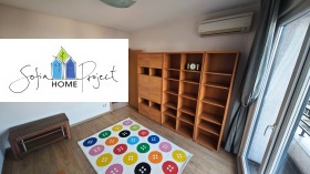 ���� ��� ���� 3-����� | Imot.bg � ����� ������ 6