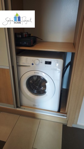 ���� ��� ���� 3-����� | Imot.bg � ����� ������ 12