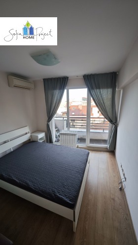 ���� ��� ���� 3-����� | Imot.bg � ����� ������ 7