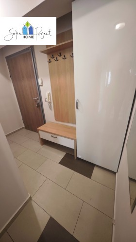 ���� ��� ���� 3-����� | Imot.bg � ����� ������ 17