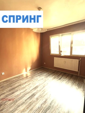 ���� ��� ���� 3-����� | Imot.bg � ����� ������ 10