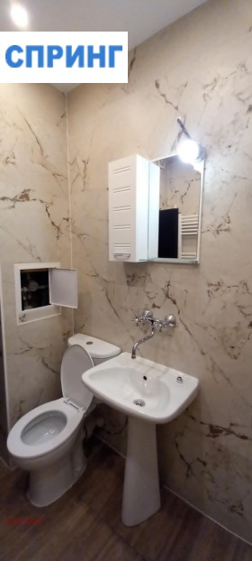 ���� ��� ���� 3-����� | Imot.bg � ����� ������ 14