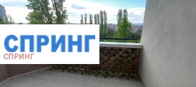 ���� ��� ���� 3-����� | Imot.bg � ����� ������ 3
