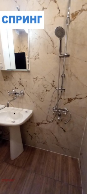 ���� ��� ���� 3-����� | Imot.bg � ����� ������ 13