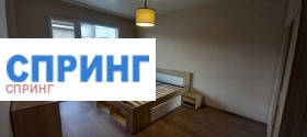 ���� ��� ���� 3-����� | Imot.bg � ����� ������ 9