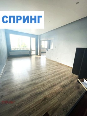 ���� ��� ���� 3-����� | Imot.bg � ����� ������ 2