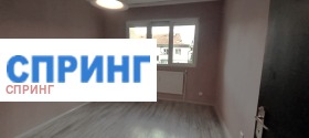 ���� ��� ���� 3-����� | Imot.bg � ����� ������ 11