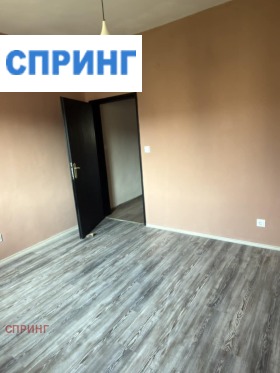 ���� ��� ���� 3-����� | Imot.bg � ����� ������ 12