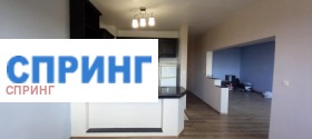 ���� ��� ���� 3-����� | Imot.bg � ����� ������ 2