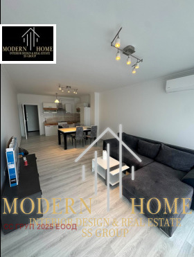 ���� ��� ���� 3-����� | Imot.bg � ����� ������ 2