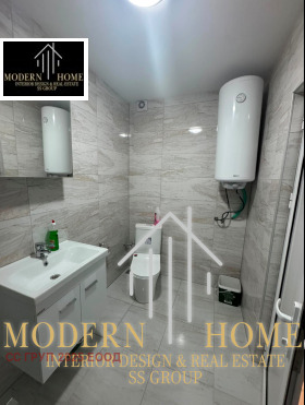 ���� ��� ���� 3-����� | Imot.bg � ����� ������ 12