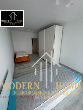���� ��� ���� 3-����� | Imot.bg � ����� ������ 10
