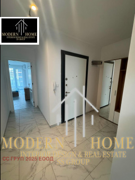 ���� ��� ���� 3-����� | Imot.bg � ����� ������ 3