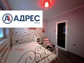 ���� ��� ���� 3-����� | Imot.bg � ����� ������ 7