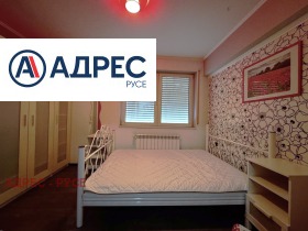 ���� ��� ���� 3-����� | Imot.bg � ����� ������ 8