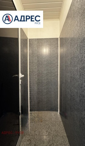 ���� ��� ���� 3-����� | Imot.bg � ����� ������ 12