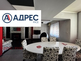 ���� ��� ���� 3-����� | Imot.bg � ����� ������ 6
