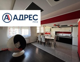 ���� ��� ���� 3-����� | Imot.bg � ����� ������ 4