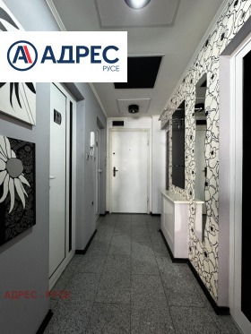 ���� ��� ���� 3-����� | Imot.bg � ����� ������ 9