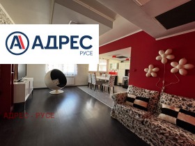 ���� ��� ���� 3-����� | Imot.bg � ����� ������ 3