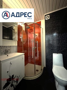 ���� ��� ���� 3-����� | Imot.bg � ����� ������ 10