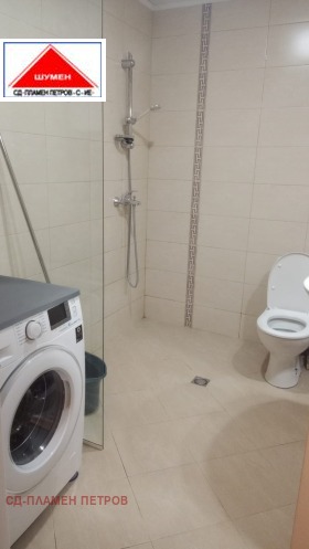 ���� ��� ���� 3-����� | Imot.bg � ����� ������ 5
