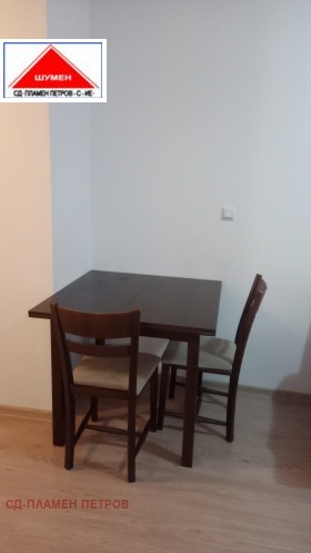 ���� ��� ���� 3-����� | Imot.bg � ����� ������ 7