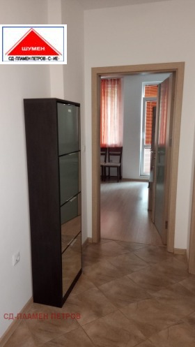 ���� ��� ���� 3-����� | Imot.bg � ����� ������ 6