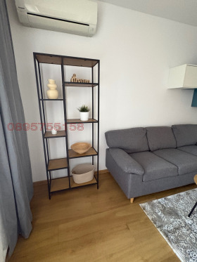 ���� ��� ���� 3-����� | Imot.bg � ����� ������ 17