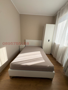 ���� ��� ���� 3-����� | Imot.bg � ����� ������ 7