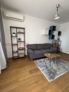 ���� ��� ���� 3-����� | Imot.bg � ����� ������ 14