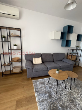 ���� ��� ���� 3-����� | Imot.bg � ����� ������ 16