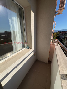 ���� ��� ���� 3-����� | Imot.bg � ����� ������ 8