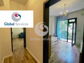 ���� ��� ���� 3-����� | Imot.bg � ����� ������ 13