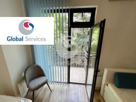 ���� ��� ���� 3-����� | Imot.bg � ����� ������ 12