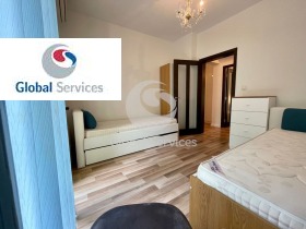 ���� ��� ���� 3-����� | Imot.bg � ����� ������ 11
