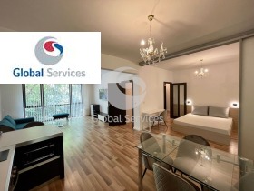 ���� ��� ���� 3-����� | Imot.bg � ����� ������ 5