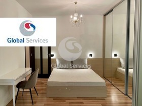 ���� ��� ���� 3-����� | Imot.bg � ����� ������ 7