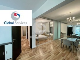 ���� ��� ���� 3-����� | Imot.bg � ����� ������ 6