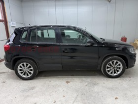 ���� ��� ���� ���������� | Imot.bg � ����� ������ 7