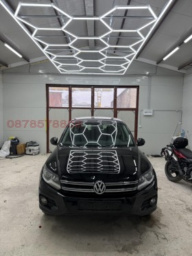 ���� ��� ���� ���������� | Imot.bg � ����� ������ 3