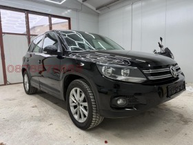 ���� ��� ���� ���������� | Imot.bg � ����� ������ 2