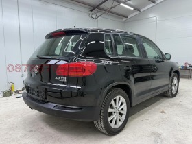 ���� ��� ���� ���������� | Imot.bg � ����� ������ 6