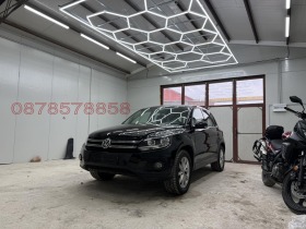 ���� ��� ���� ���������� | Imot.bg � ����� ������ 4