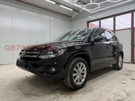 ���� ��� ���� ���������� | Imot.bg � ����� ������ 8