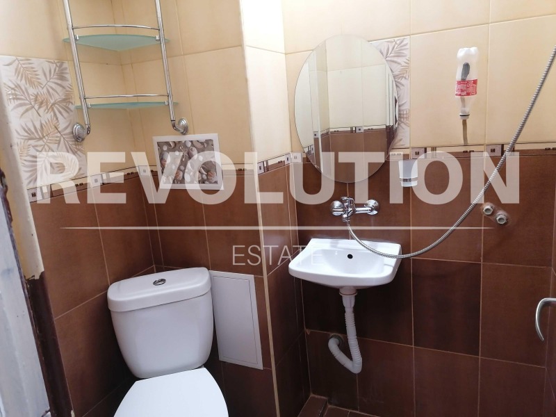 Da affittare  Studio Varna , Mladost 1 , 40 mq | 95711004 - Immagine [6]