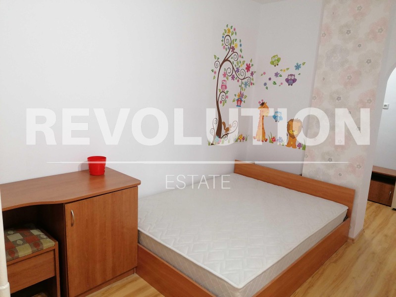 Te huur  Studio Varna , Mladost 1 , 40 m² | 95711004 - afbeelding [3]