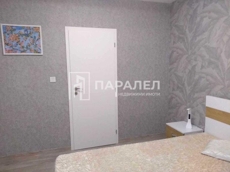 For Rent  1 bedroom Stara Zagora , Tsentar , 75 sq.m | 39010230 - image [9]