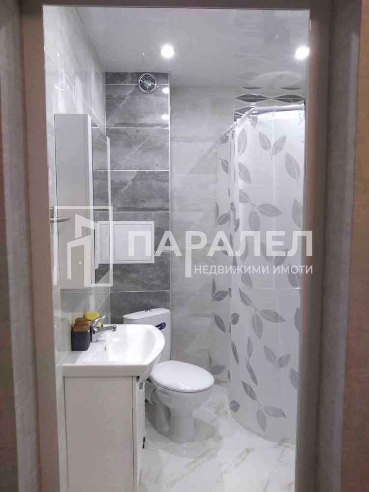 For Rent  1 bedroom Stara Zagora , Tsentar , 75 sq.m | 39010230 - image [14]